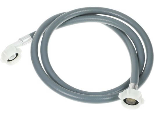Стиральная машина HISENSE WD5S1045BB